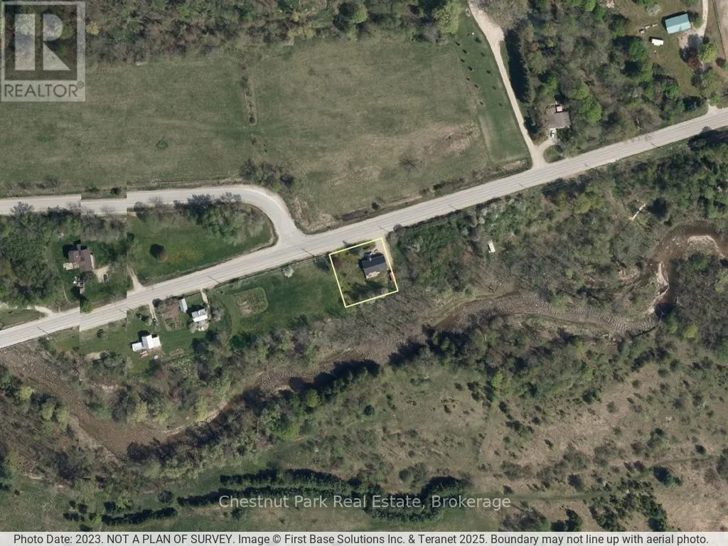 7965 COUNTY ROAD 9