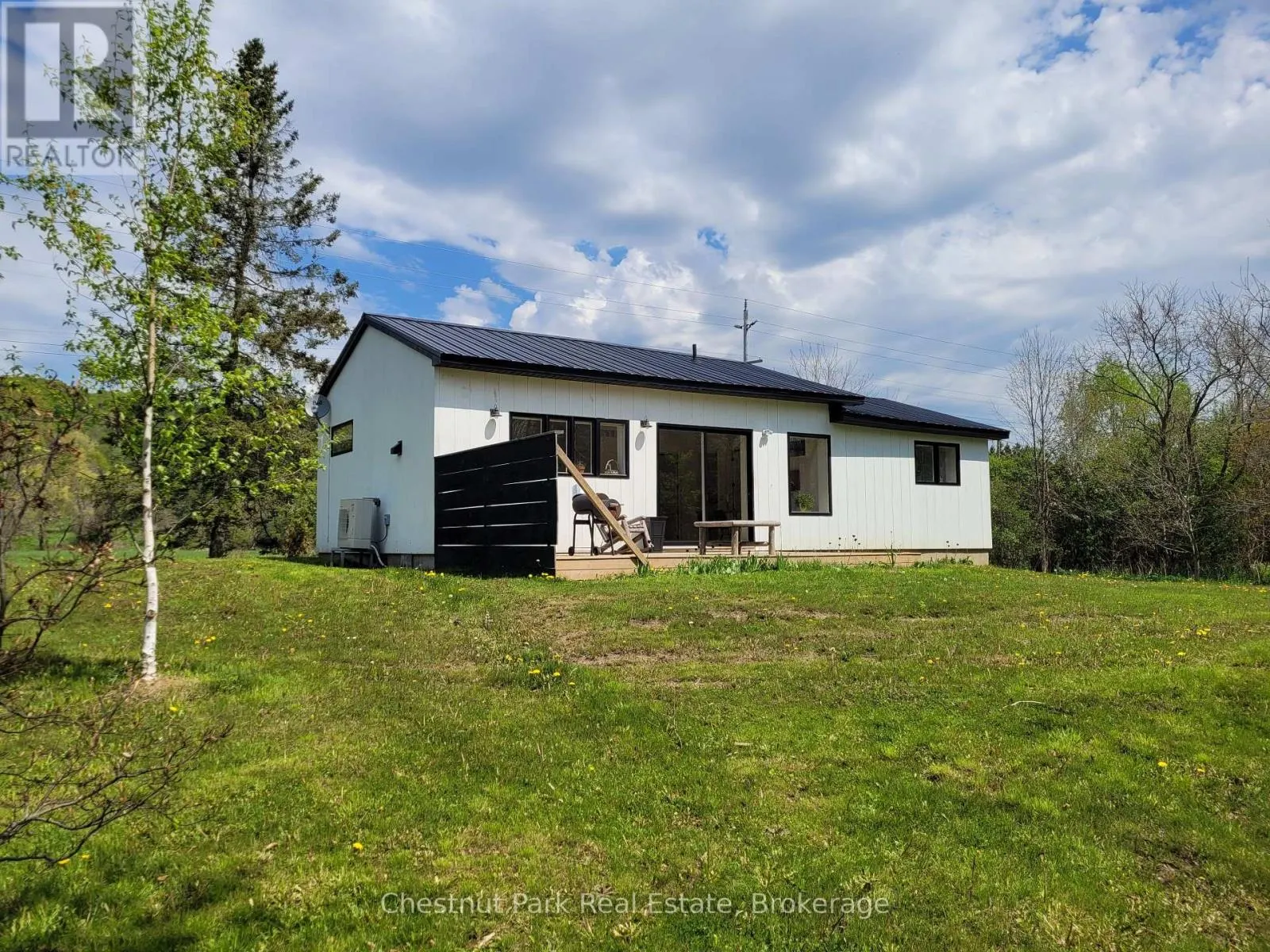 7965 COUNTY ROAD 9