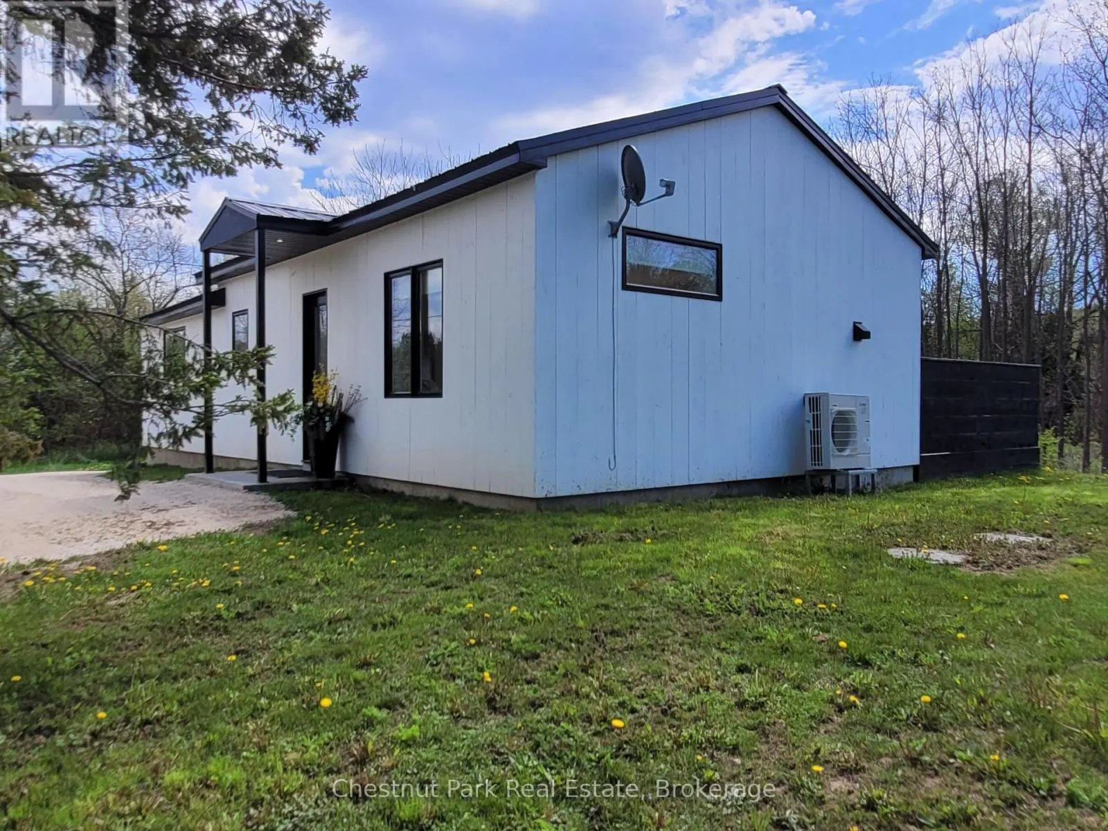 7965 COUNTY ROAD 9