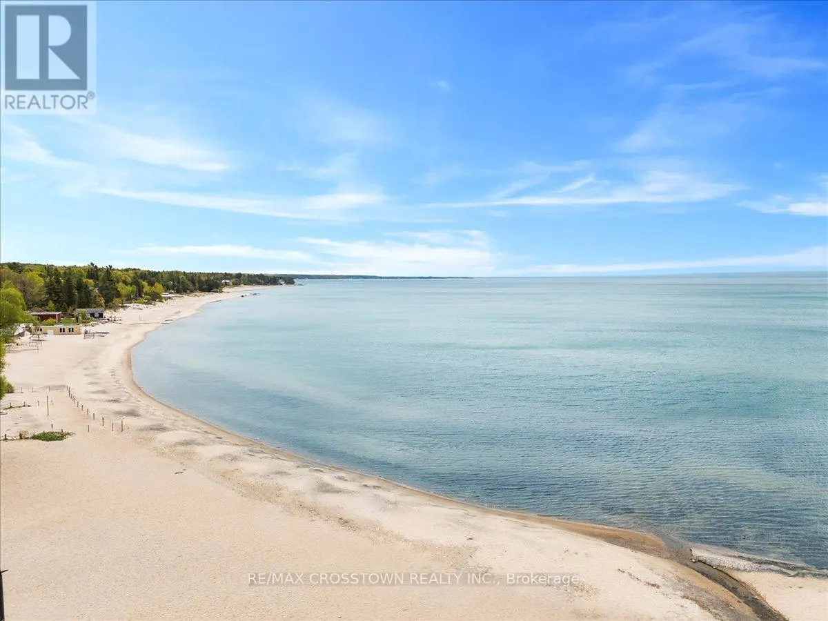369 BALM BEACH ROAD W