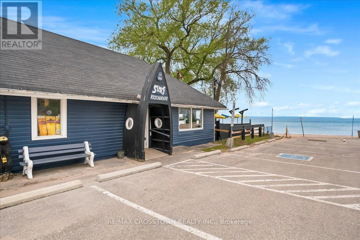 369 BALM BEACH ROAD W