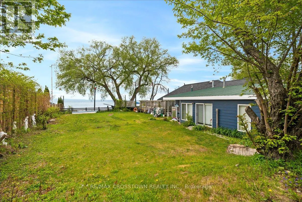 369 BALM BEACH ROAD W