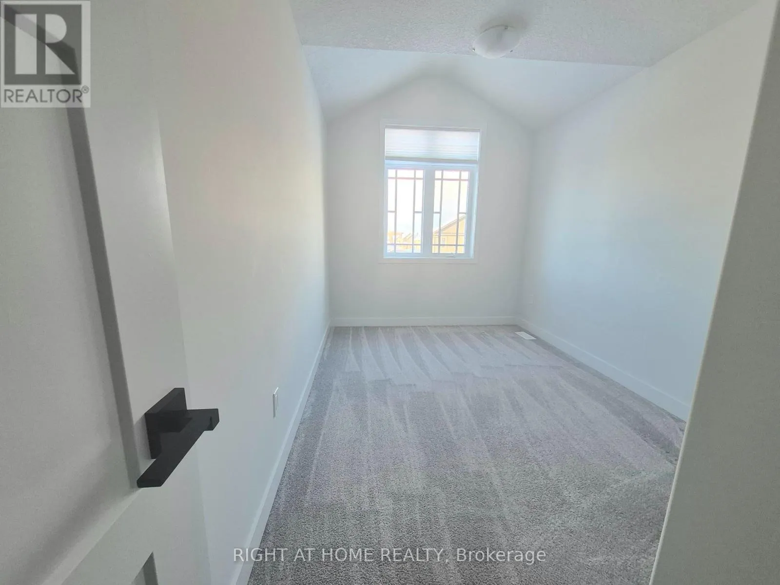 89 ARCHER AVENUE