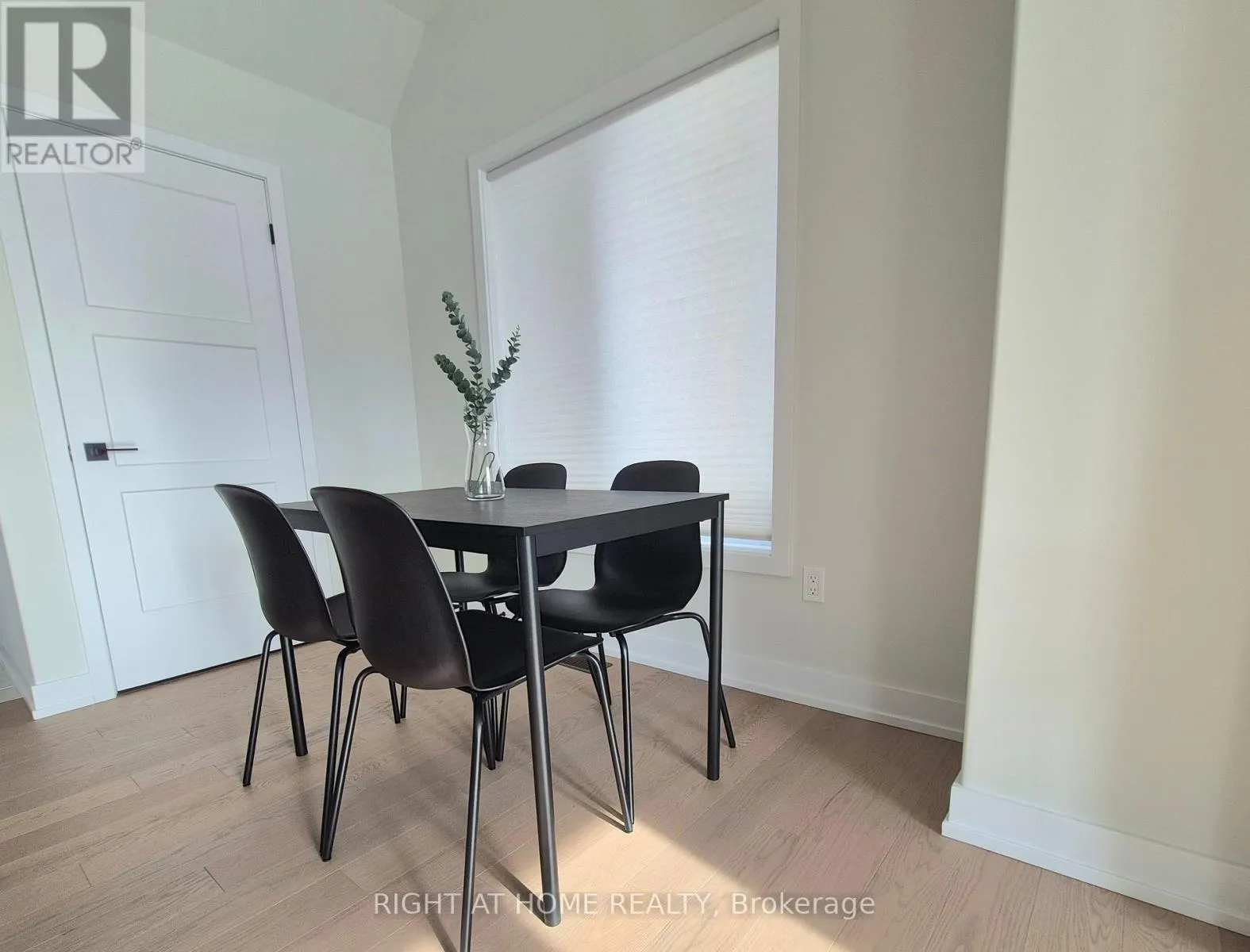 89 ARCHER AVENUE