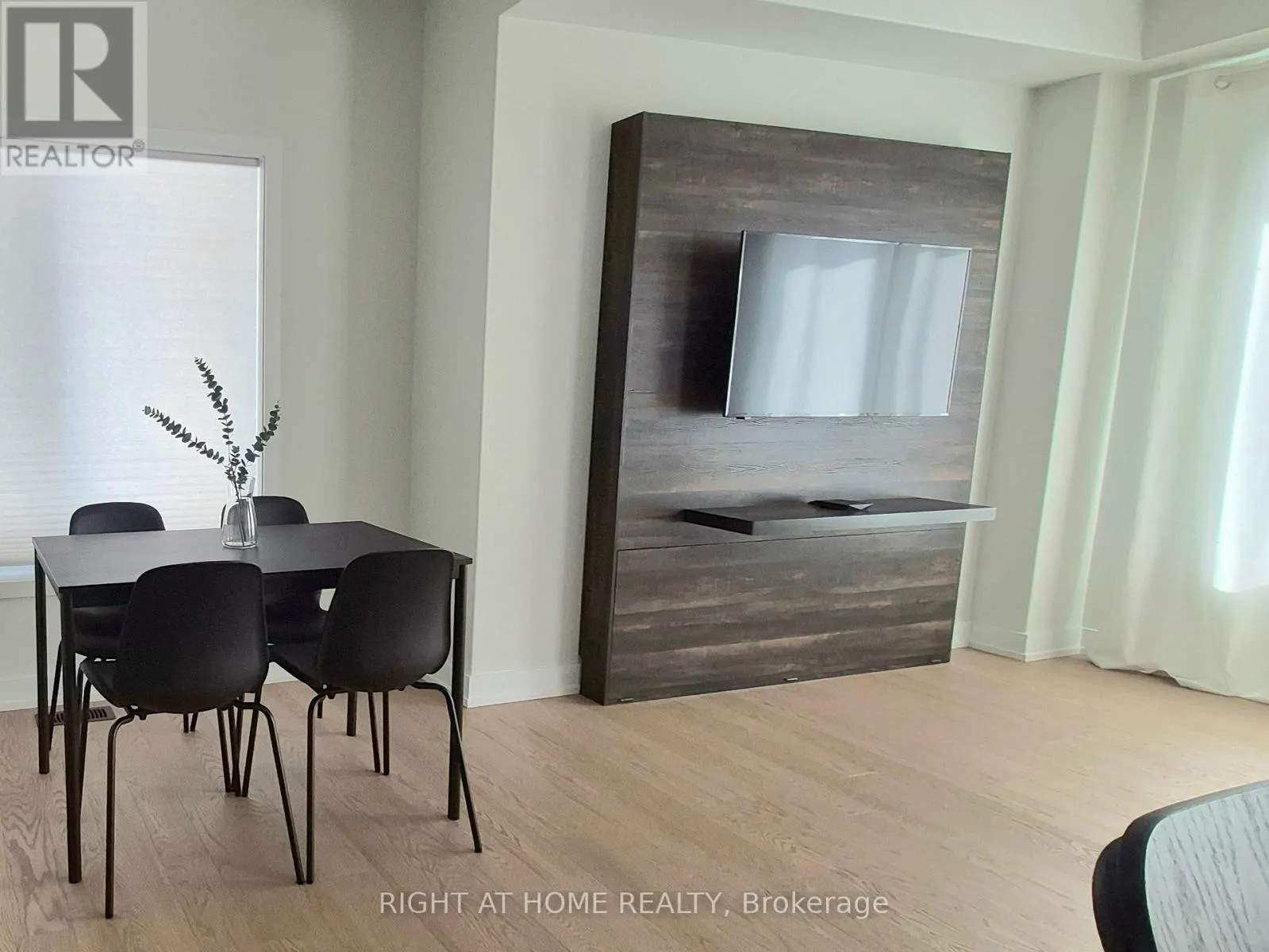 89 ARCHER AVENUE