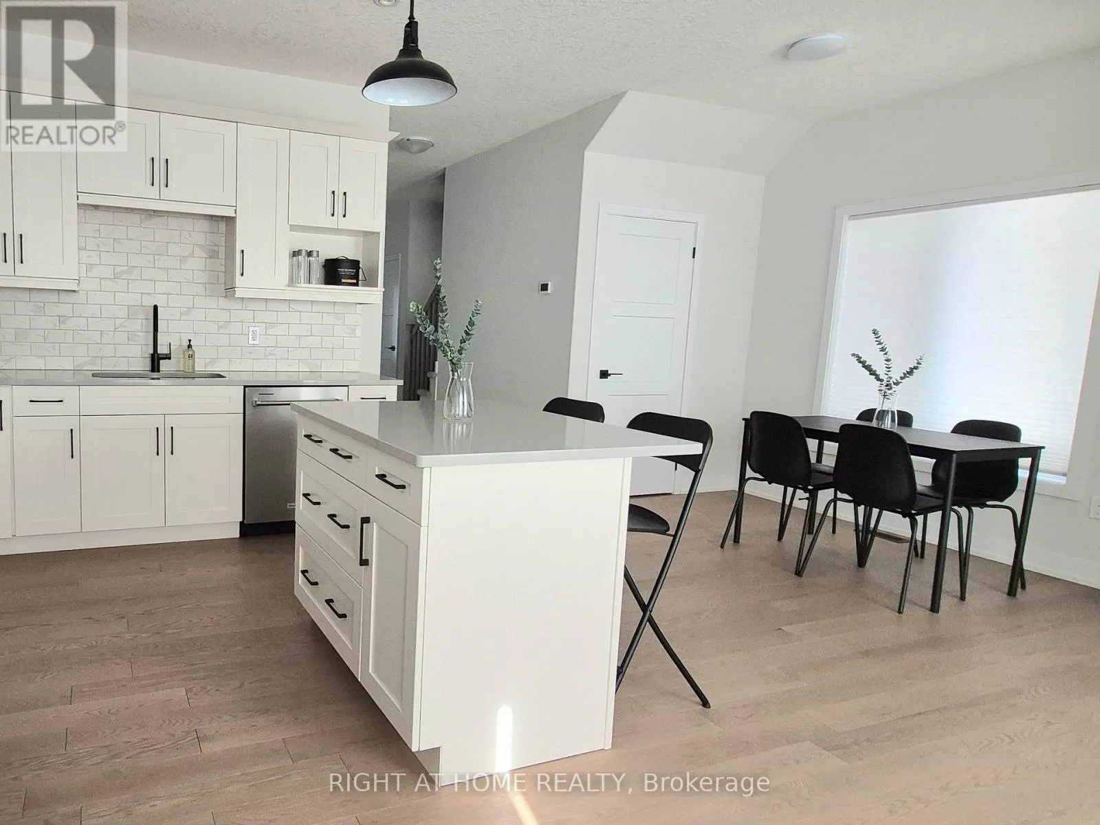 89 ARCHER AVENUE