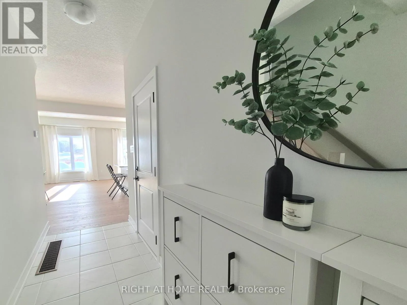 89 ARCHER AVENUE
