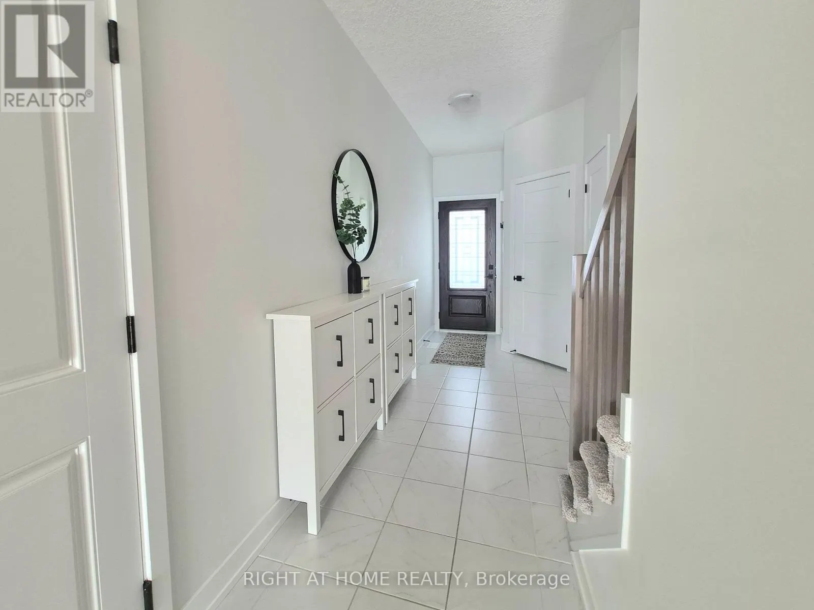 89 ARCHER AVENUE