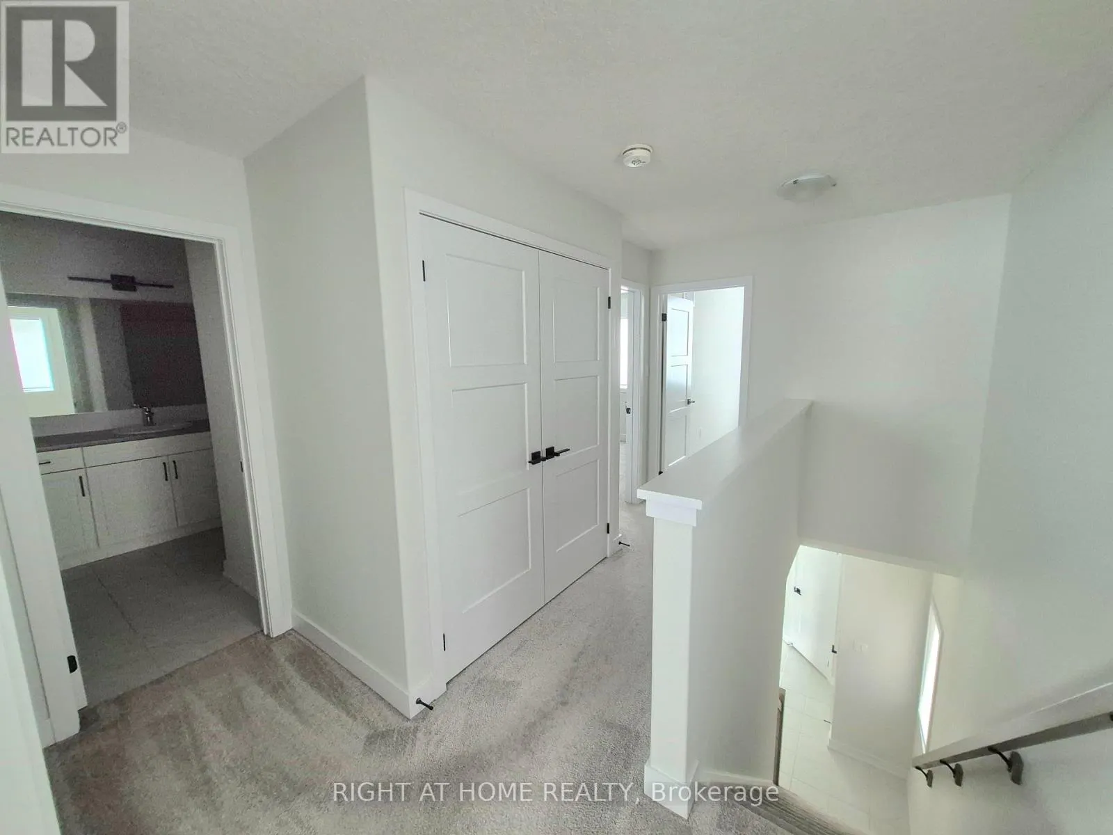 89 ARCHER AVENUE