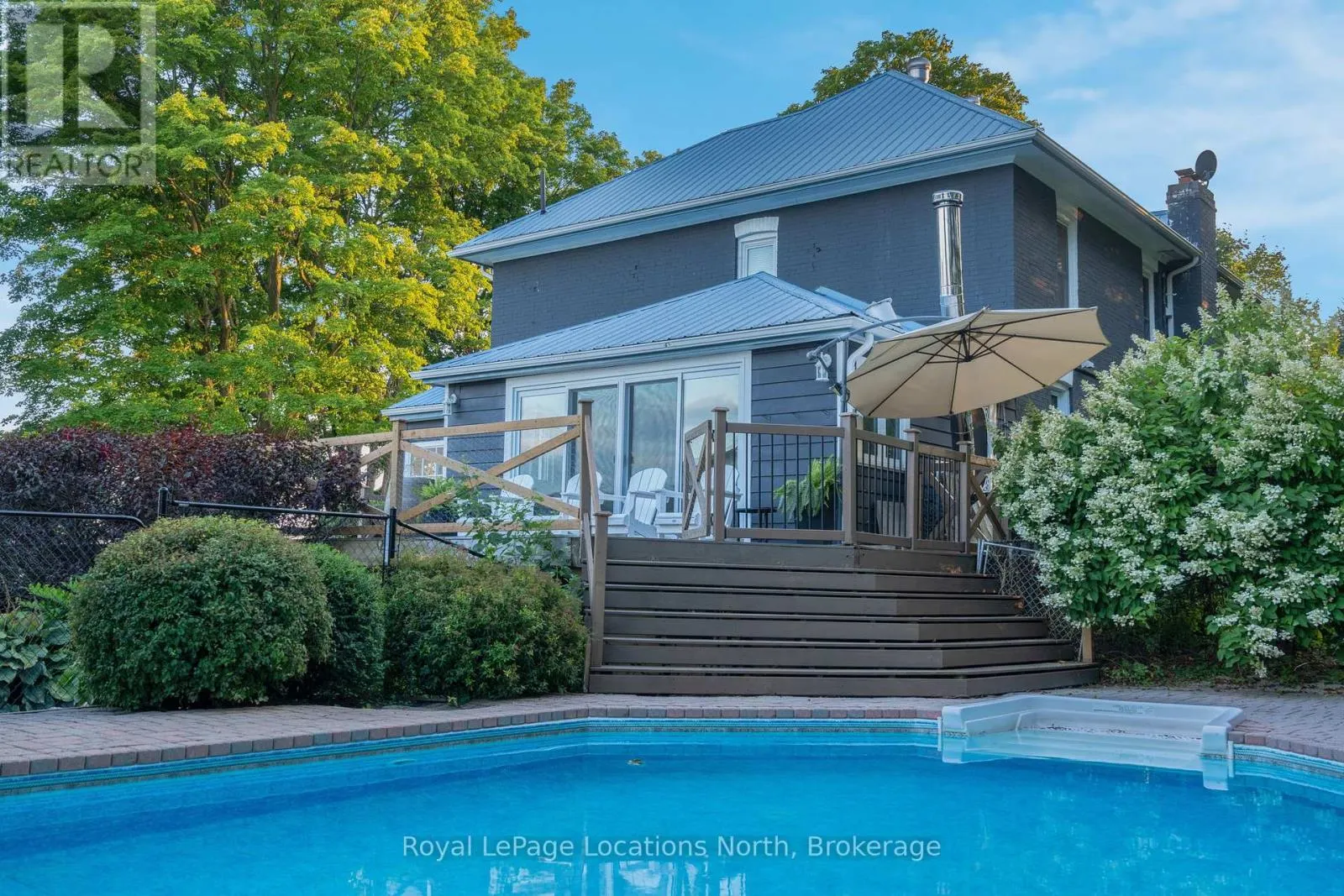 2605 COUNTY 42 ROAD