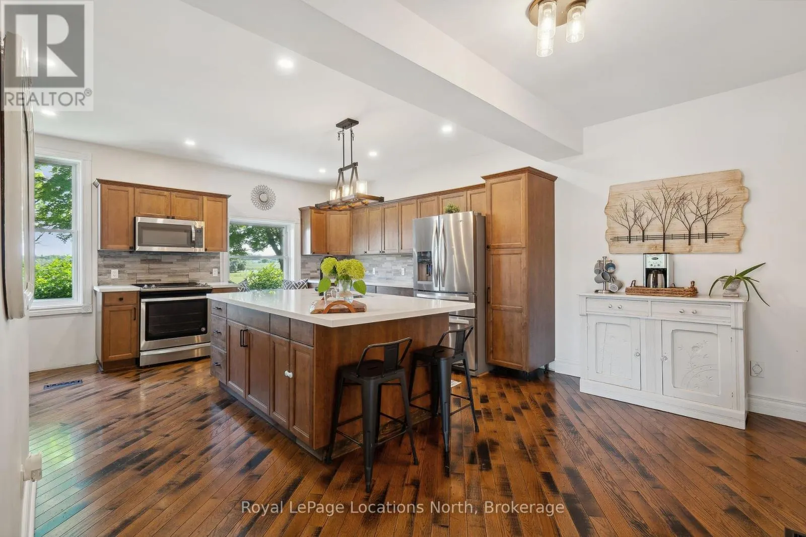 2605 COUNTY 42 ROAD