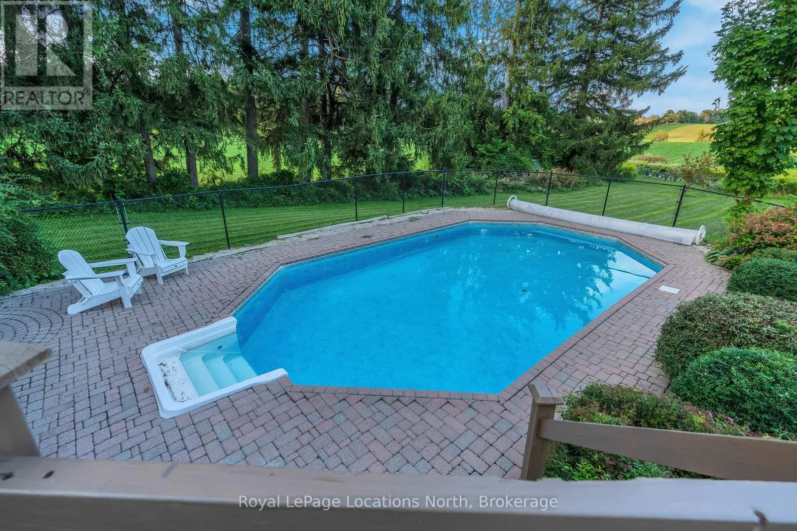 2605 COUNTY 42 ROAD
