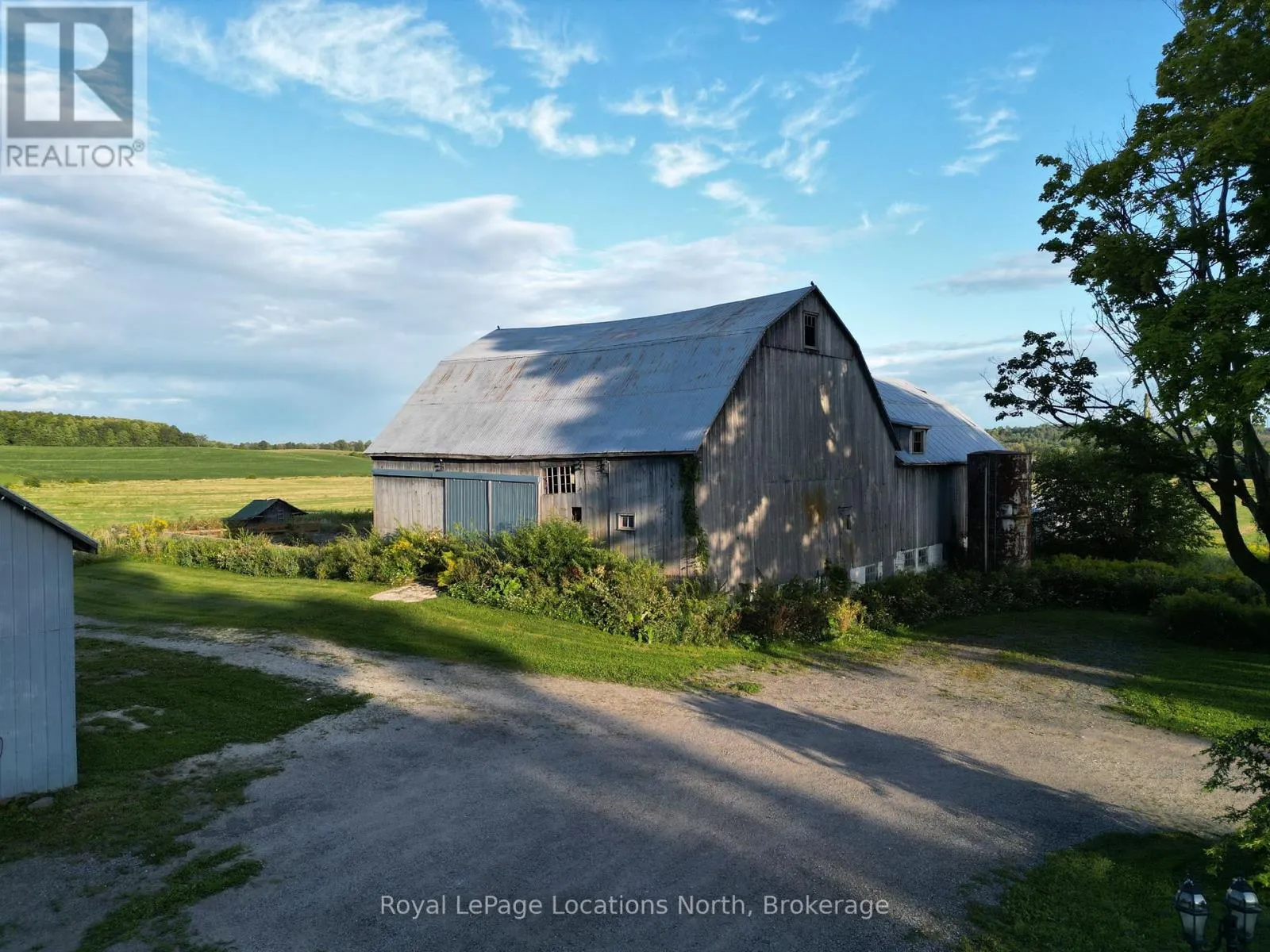 2605 COUNTY 42 ROAD
