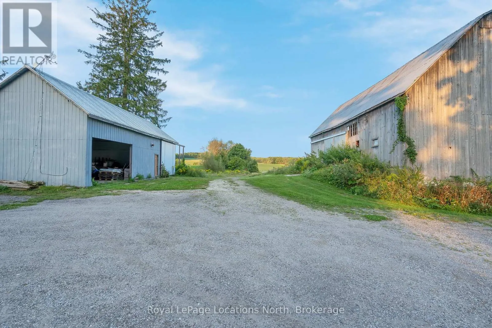 2605 COUNTY 42 ROAD