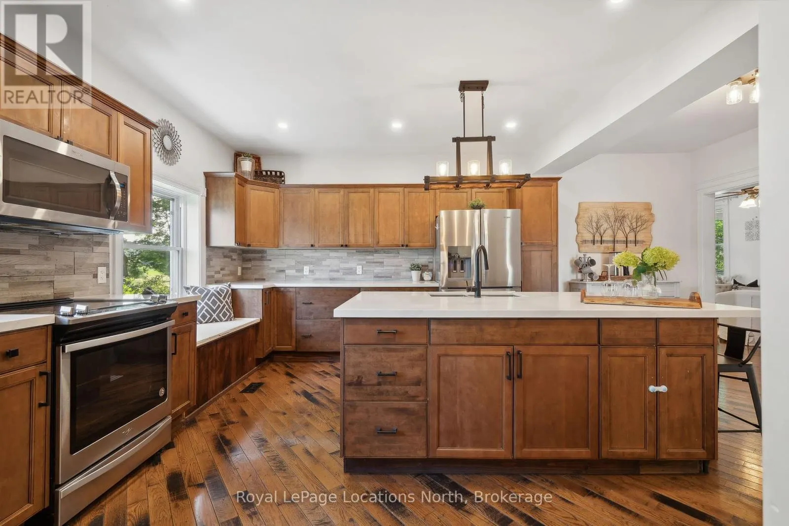 2605 COUNTY 42 ROAD