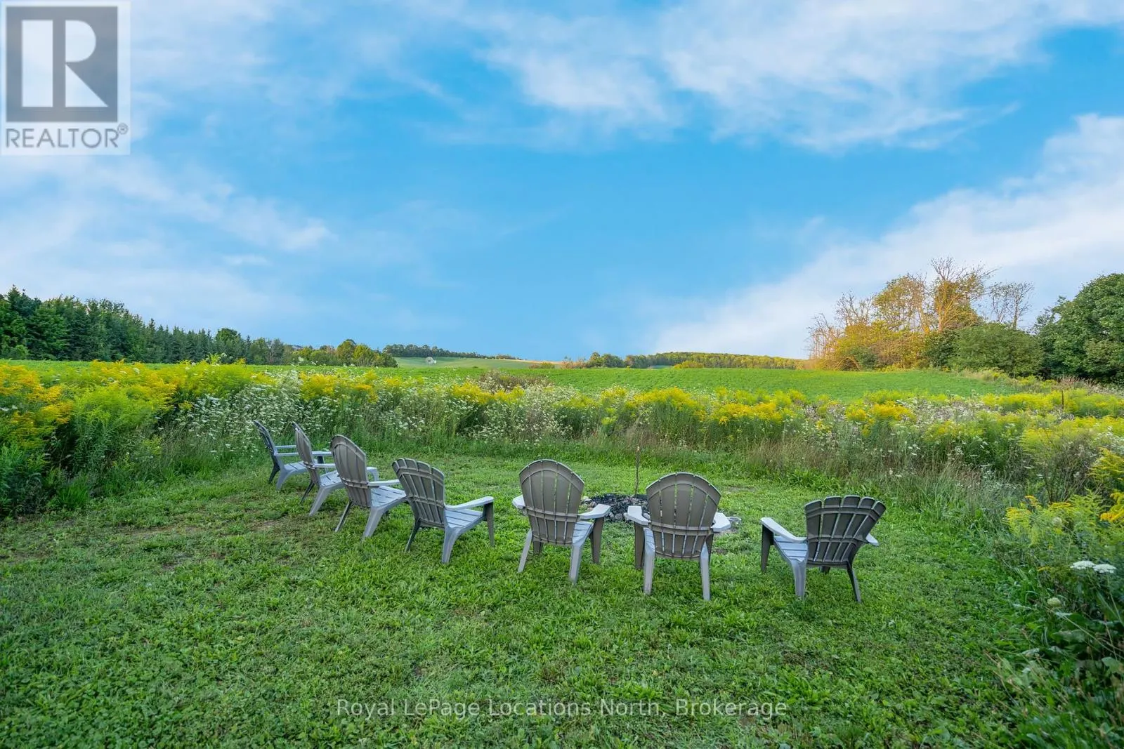 2605 COUNTY 42 ROAD