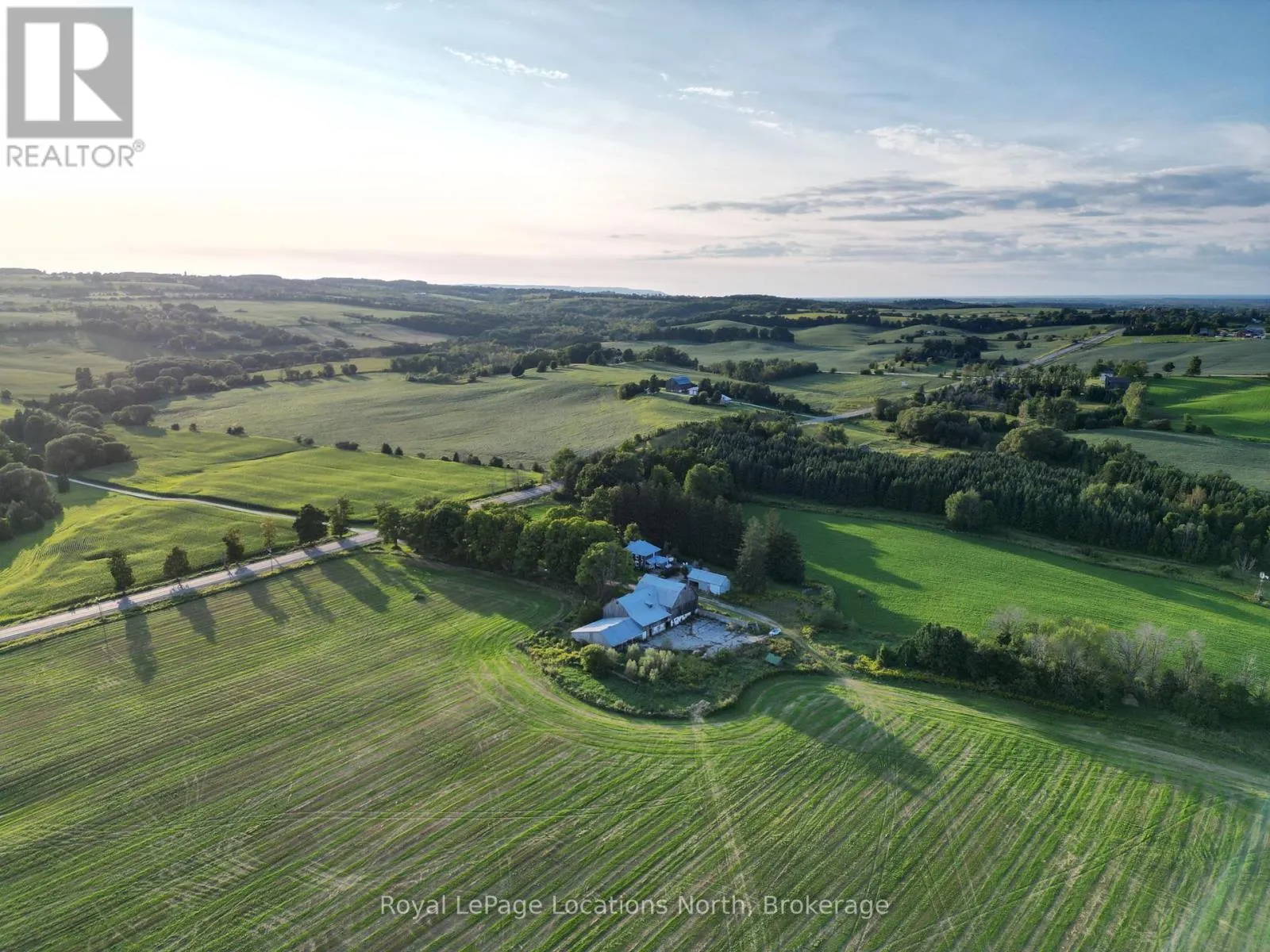 2605 COUNTY 42 ROAD