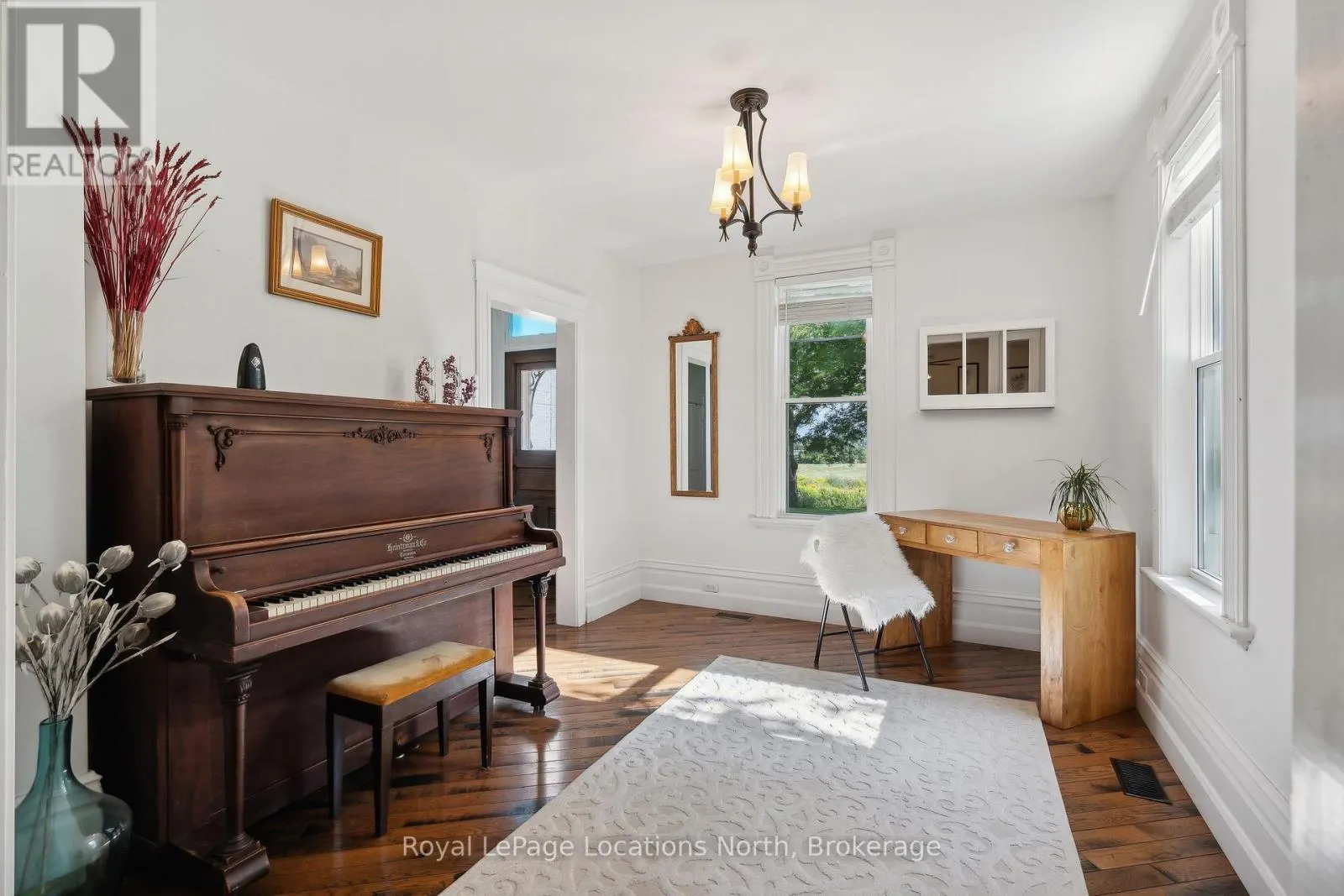 2605 COUNTY 42 ROAD