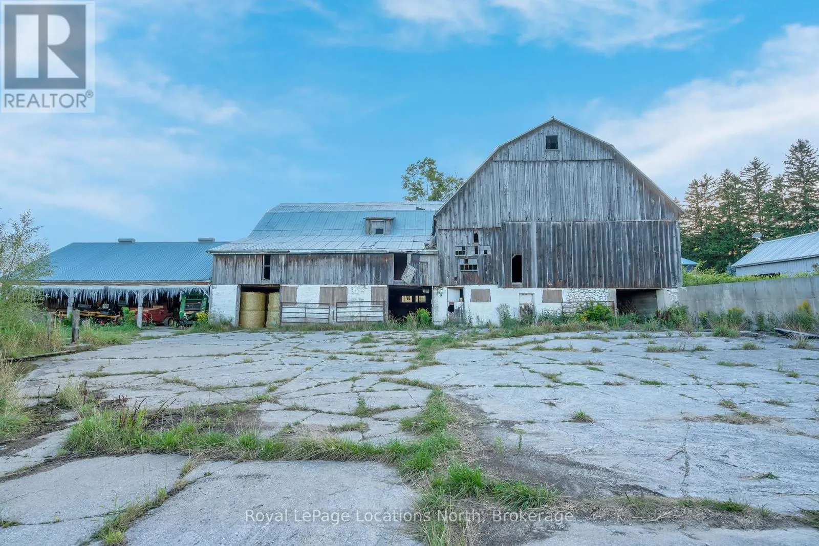 2605 COUNTY 42 ROAD
