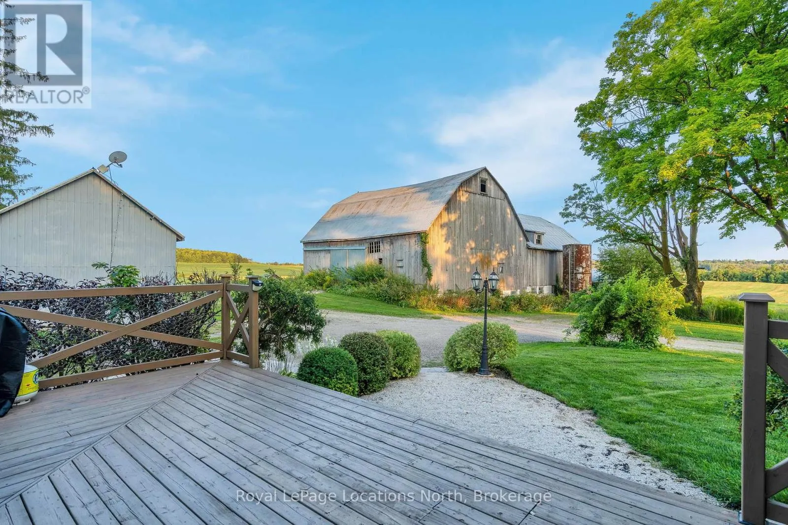 2605 COUNTY 42 ROAD