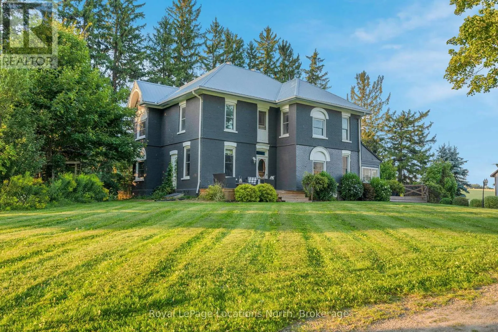 2605 COUNTY 42 ROAD