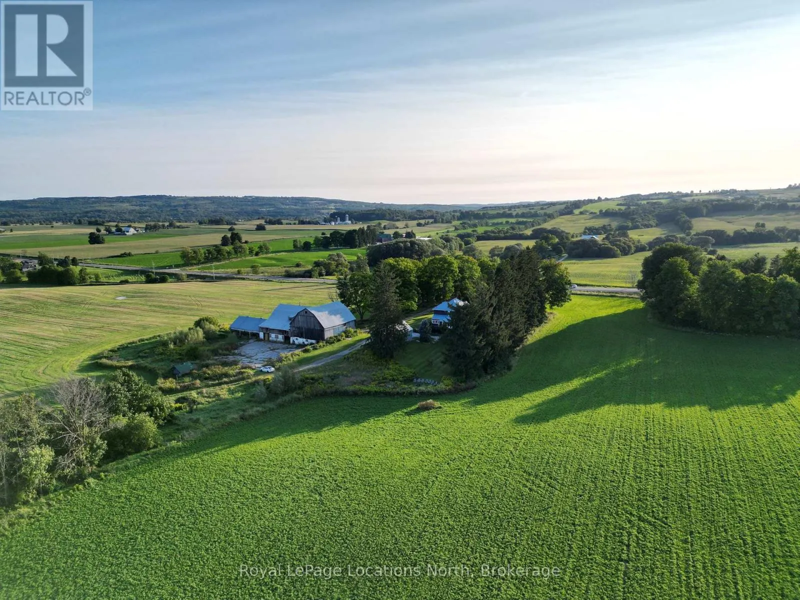 2605 COUNTY 42 ROAD