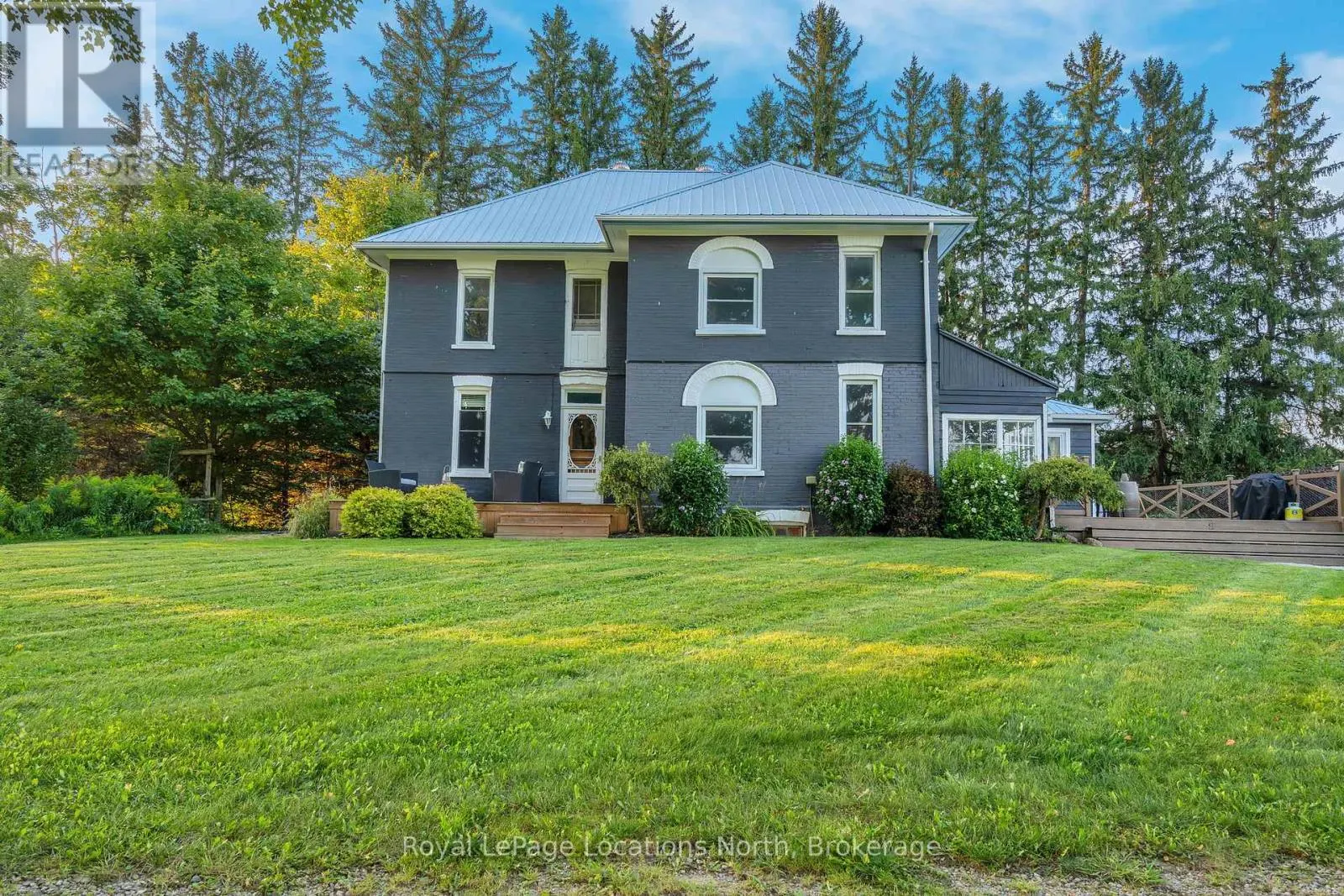 2605 COUNTY 42 ROAD