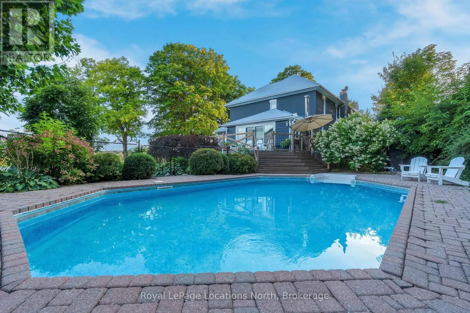 2605 COUNTY 42 ROAD