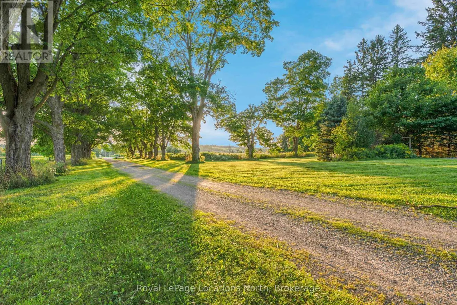 2605 COUNTY 42 ROAD