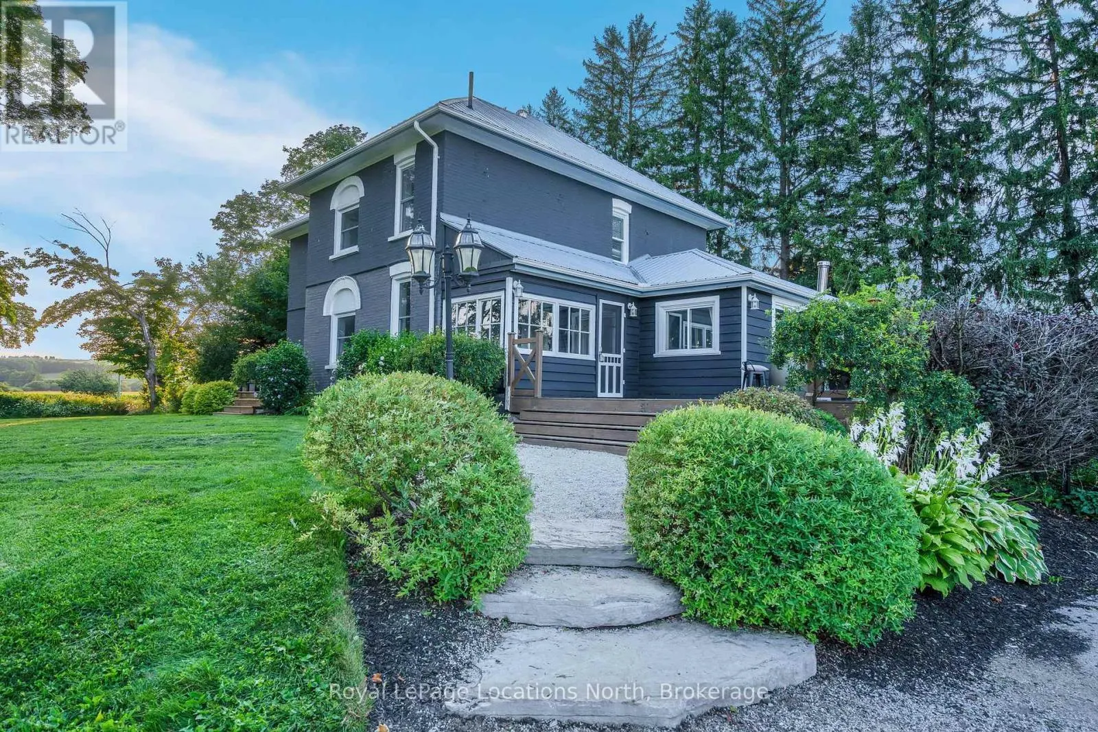 2605 COUNTY 42 ROAD