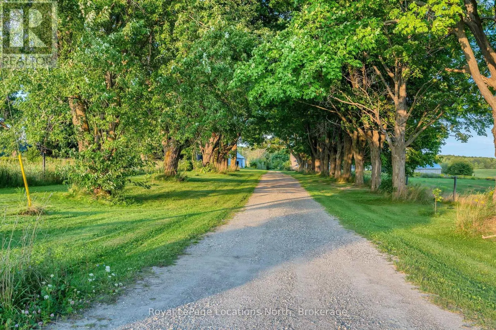 2605 COUNTY 42 ROAD
