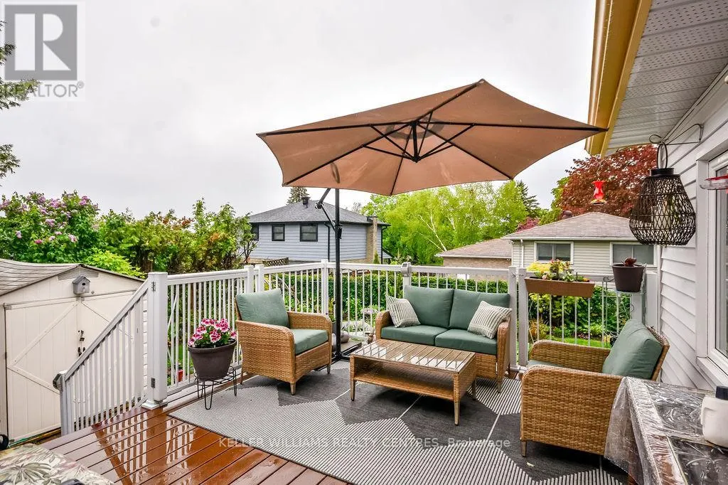 658 MANLY STREET