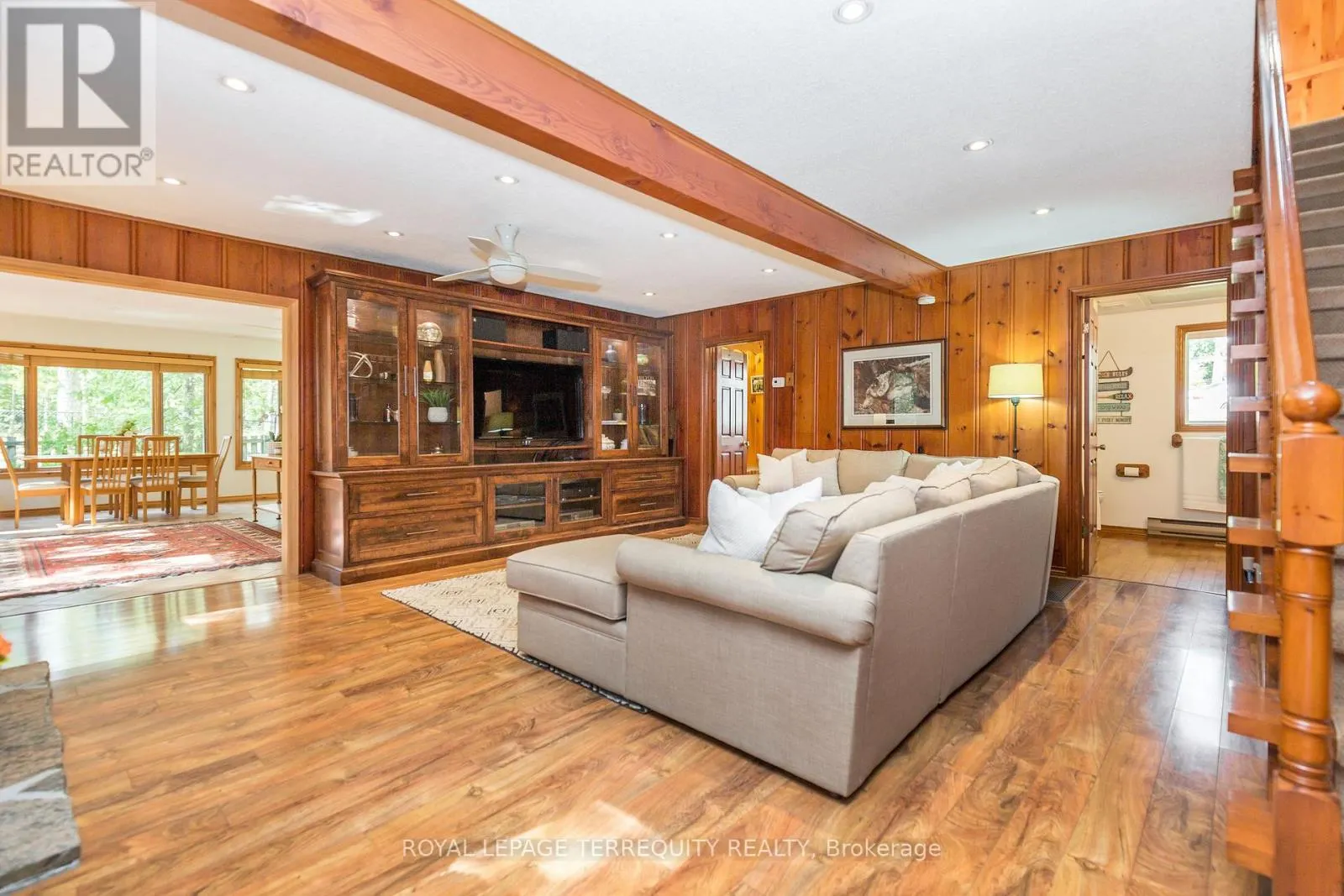 19 FINLEY DRIVE