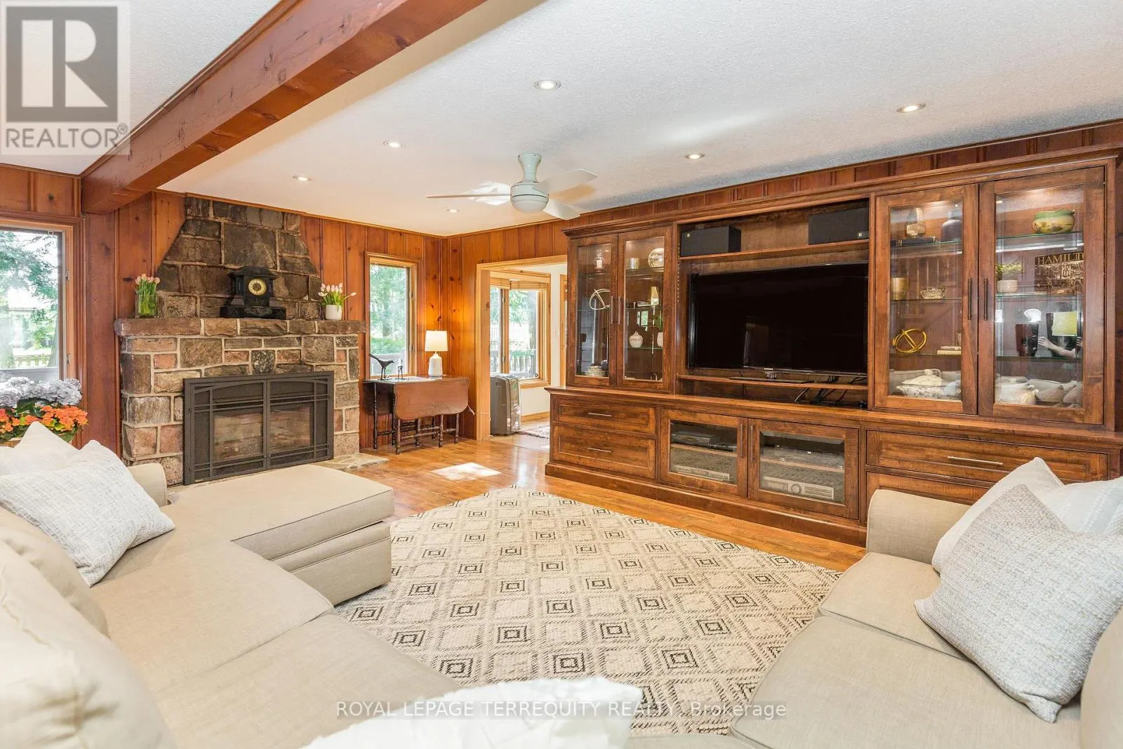 19 FINLEY DRIVE