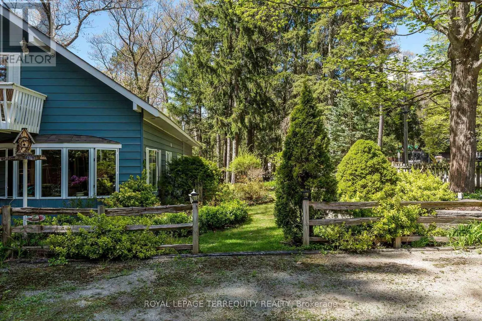 19 FINLEY DRIVE