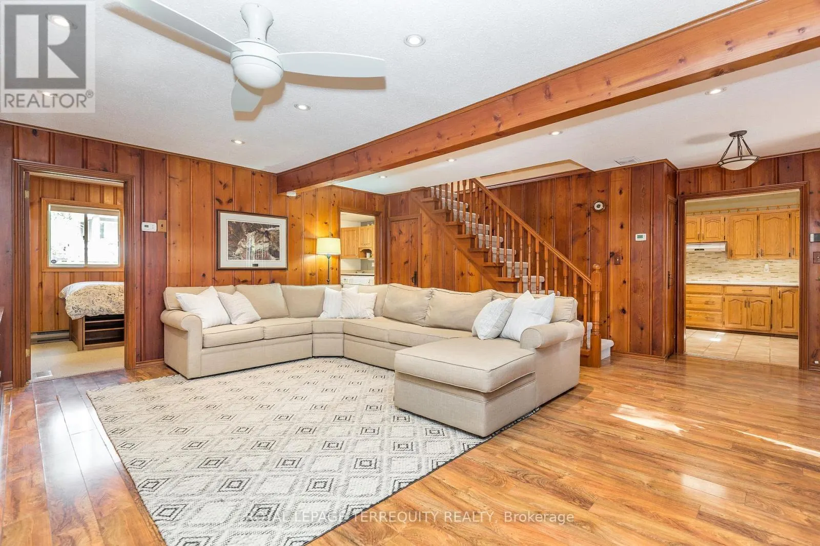 19 FINLEY DRIVE