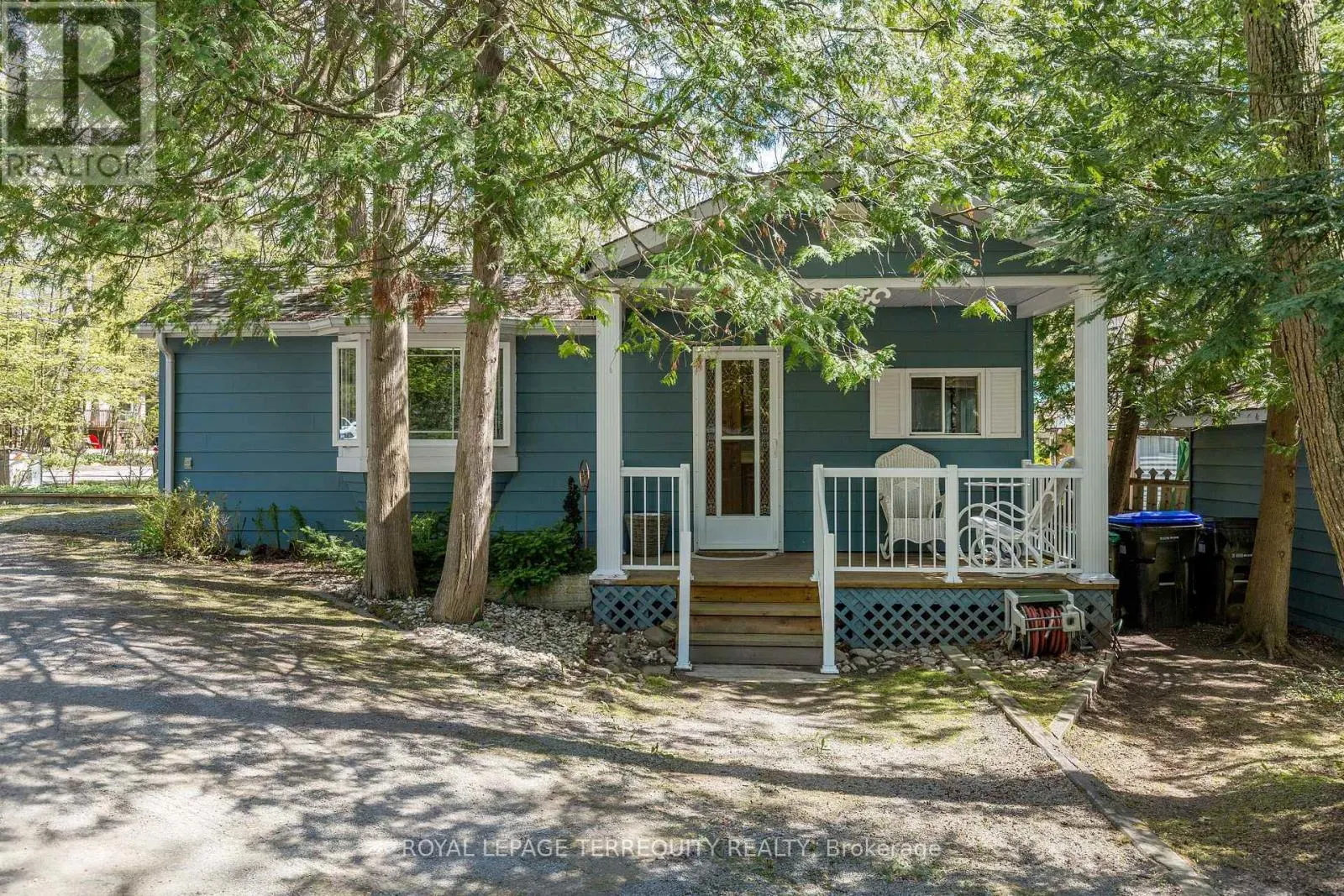 19 FINLEY DRIVE