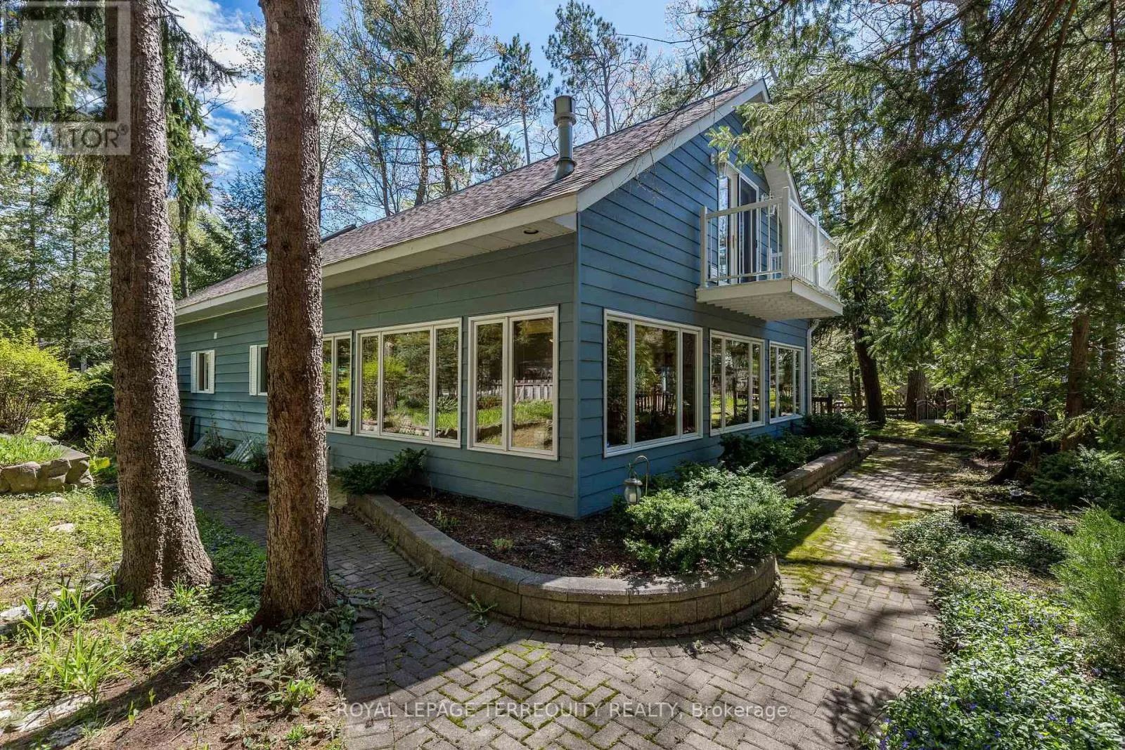 19 FINLEY DRIVE