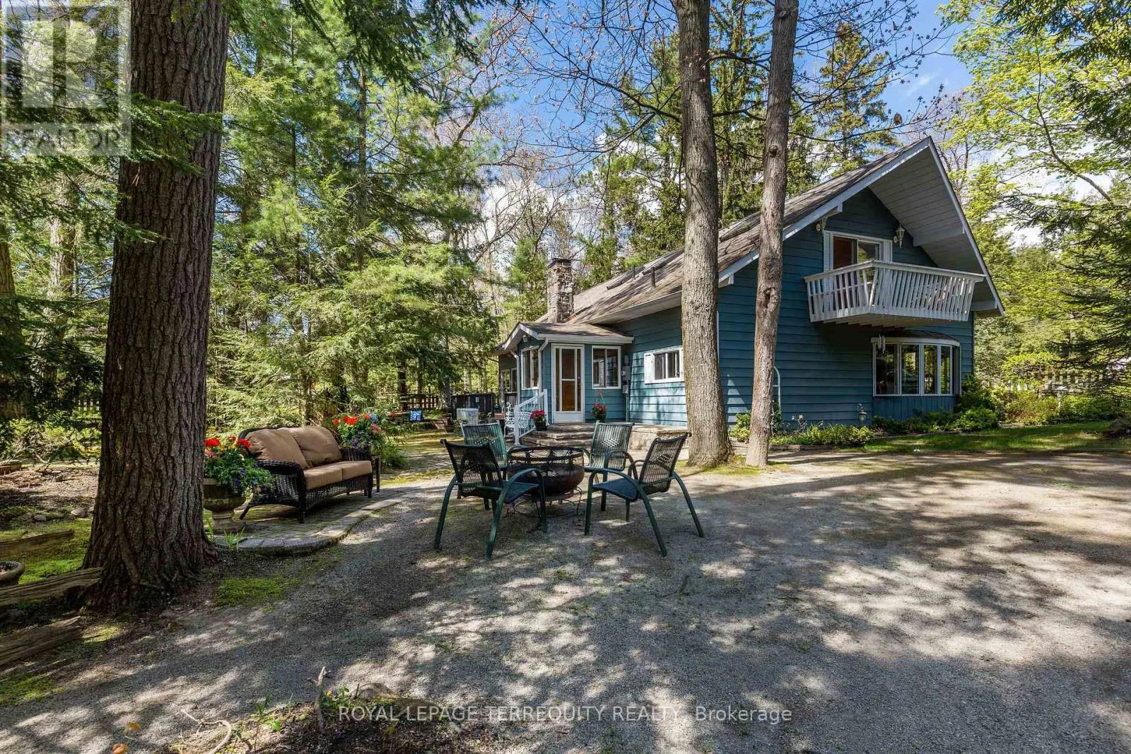 19 FINLEY DRIVE