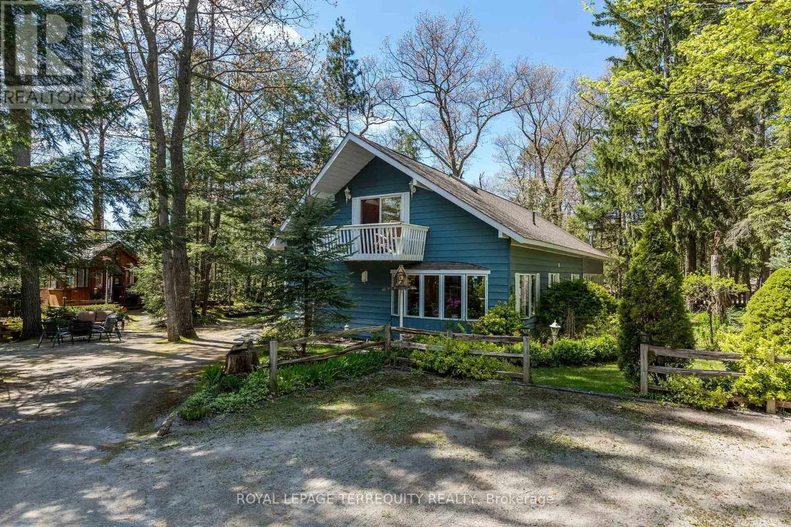 19 FINLEY DRIVE