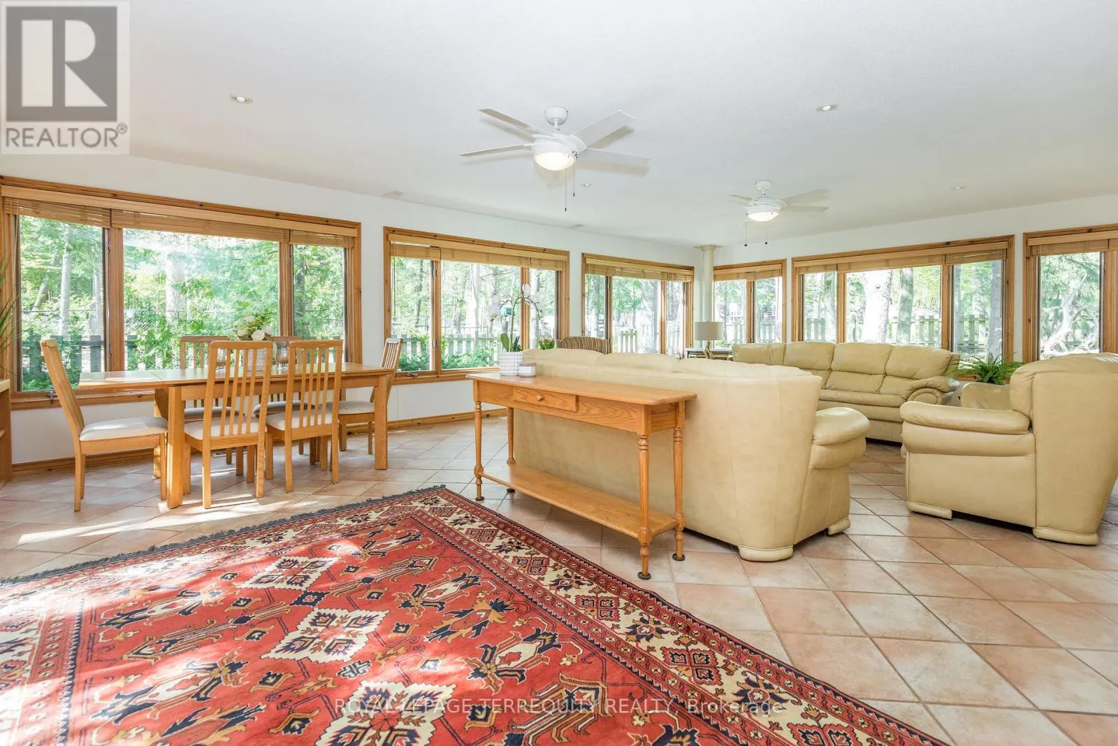 19 FINLEY DRIVE