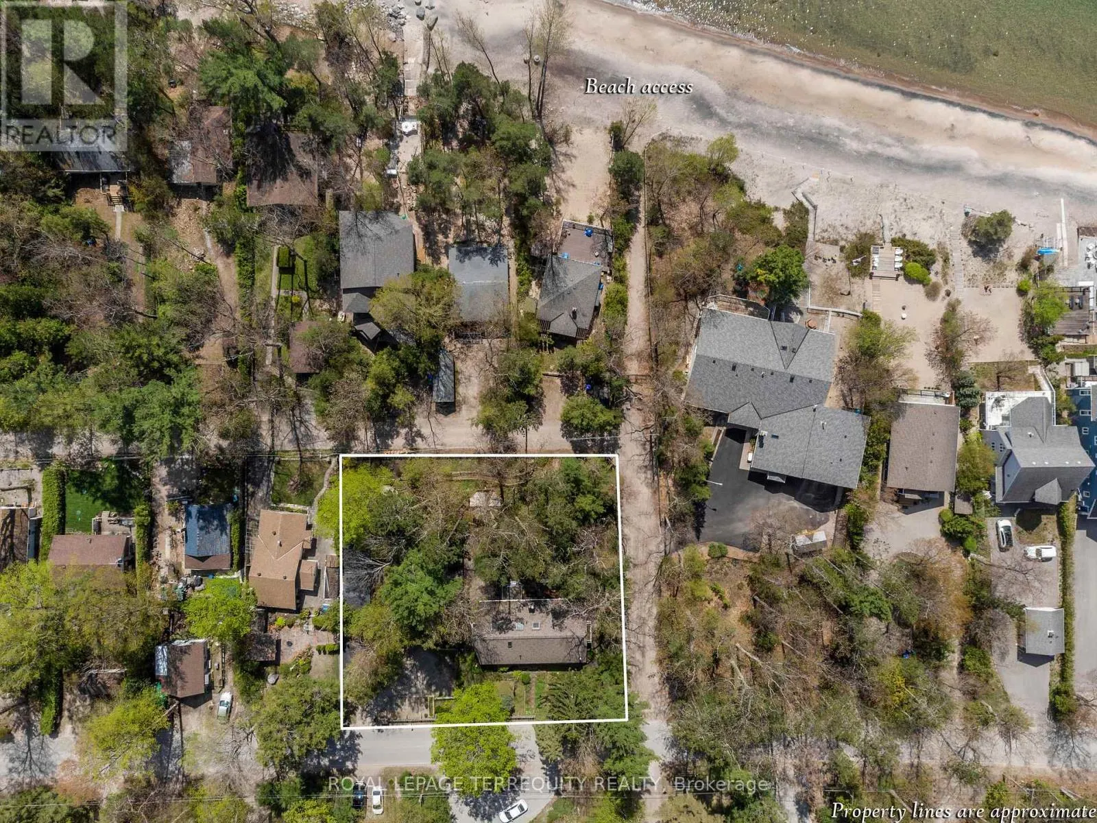 19 FINLEY DRIVE