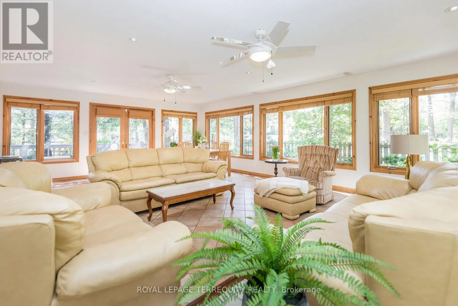 19 FINLEY DRIVE