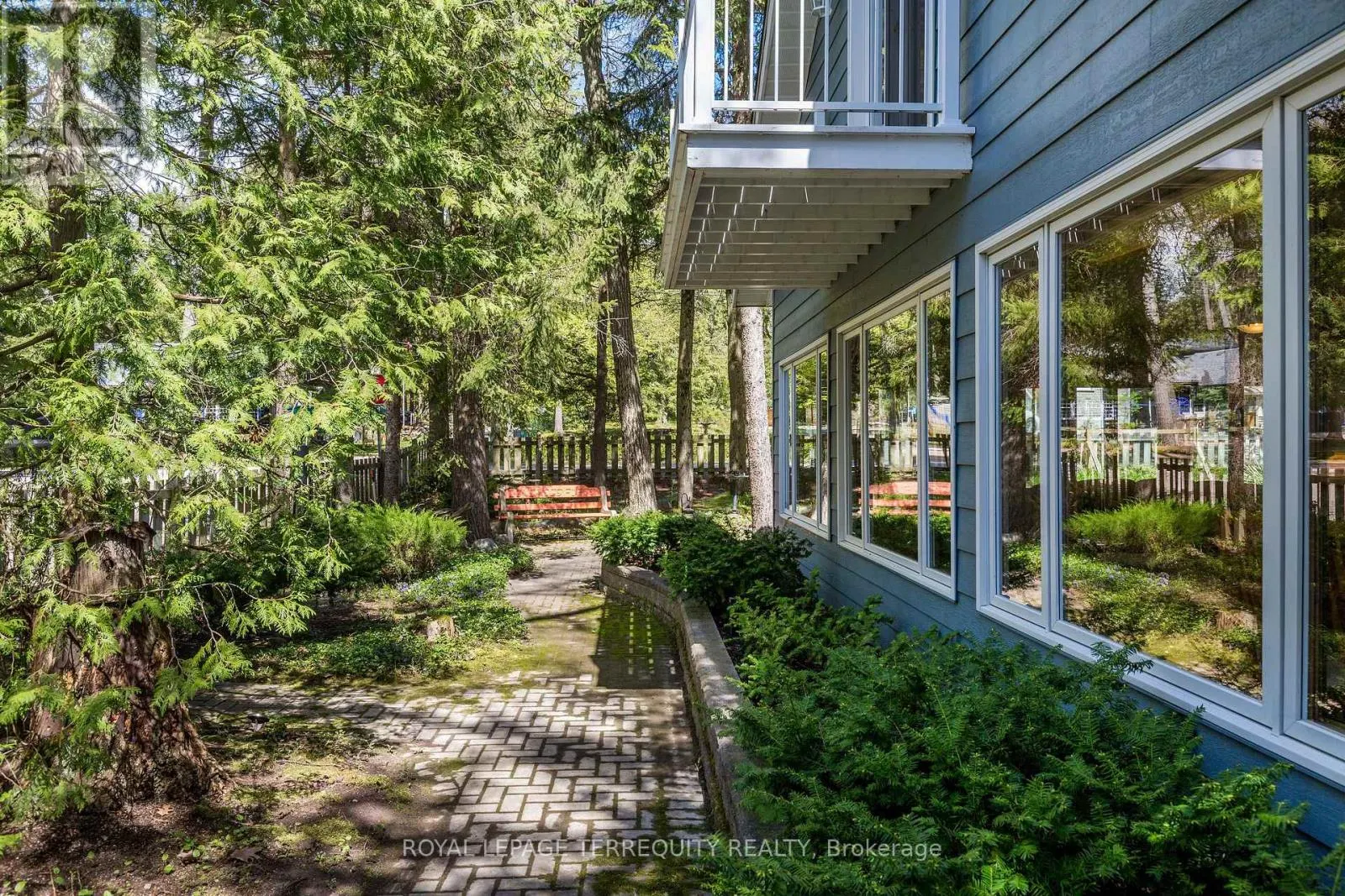 19 FINLEY DRIVE
