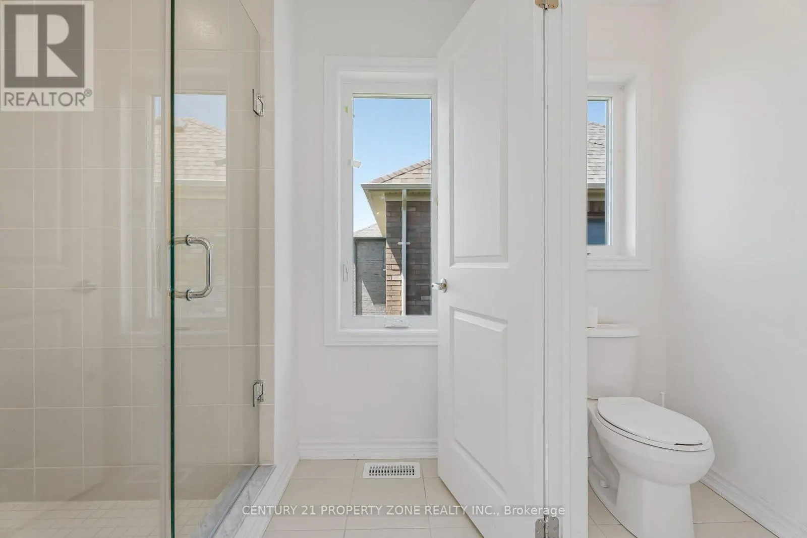 259 DUNCAN STREET