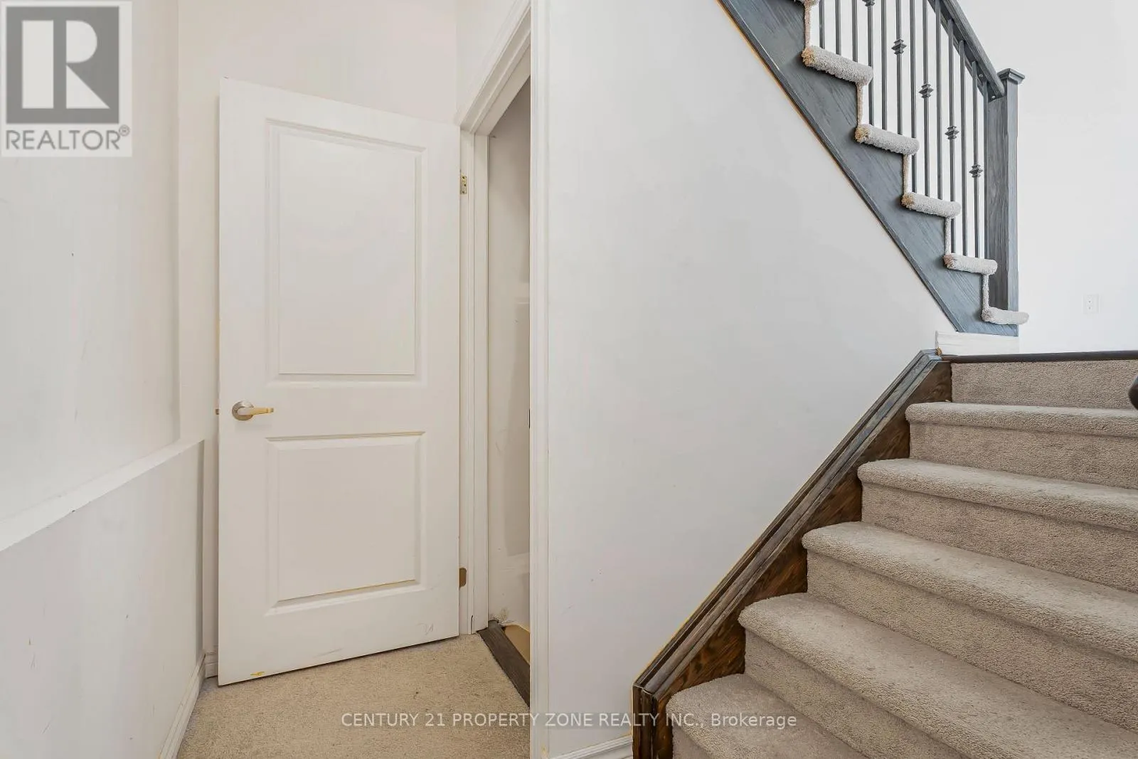259 DUNCAN STREET