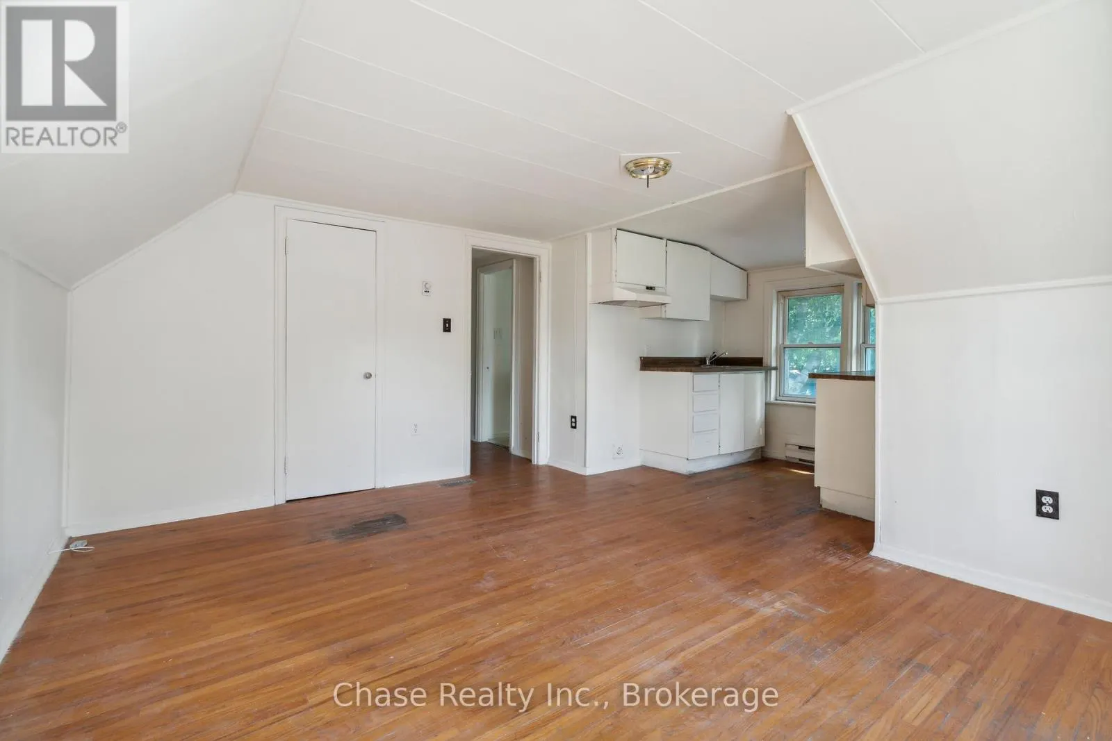 309 MANLY STREET
