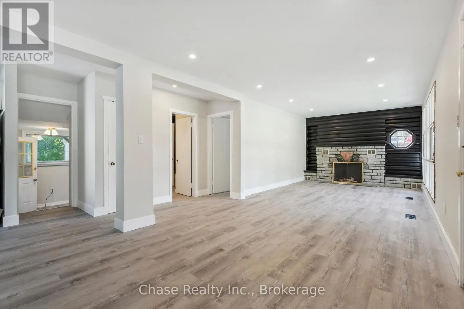 309 MANLY STREET