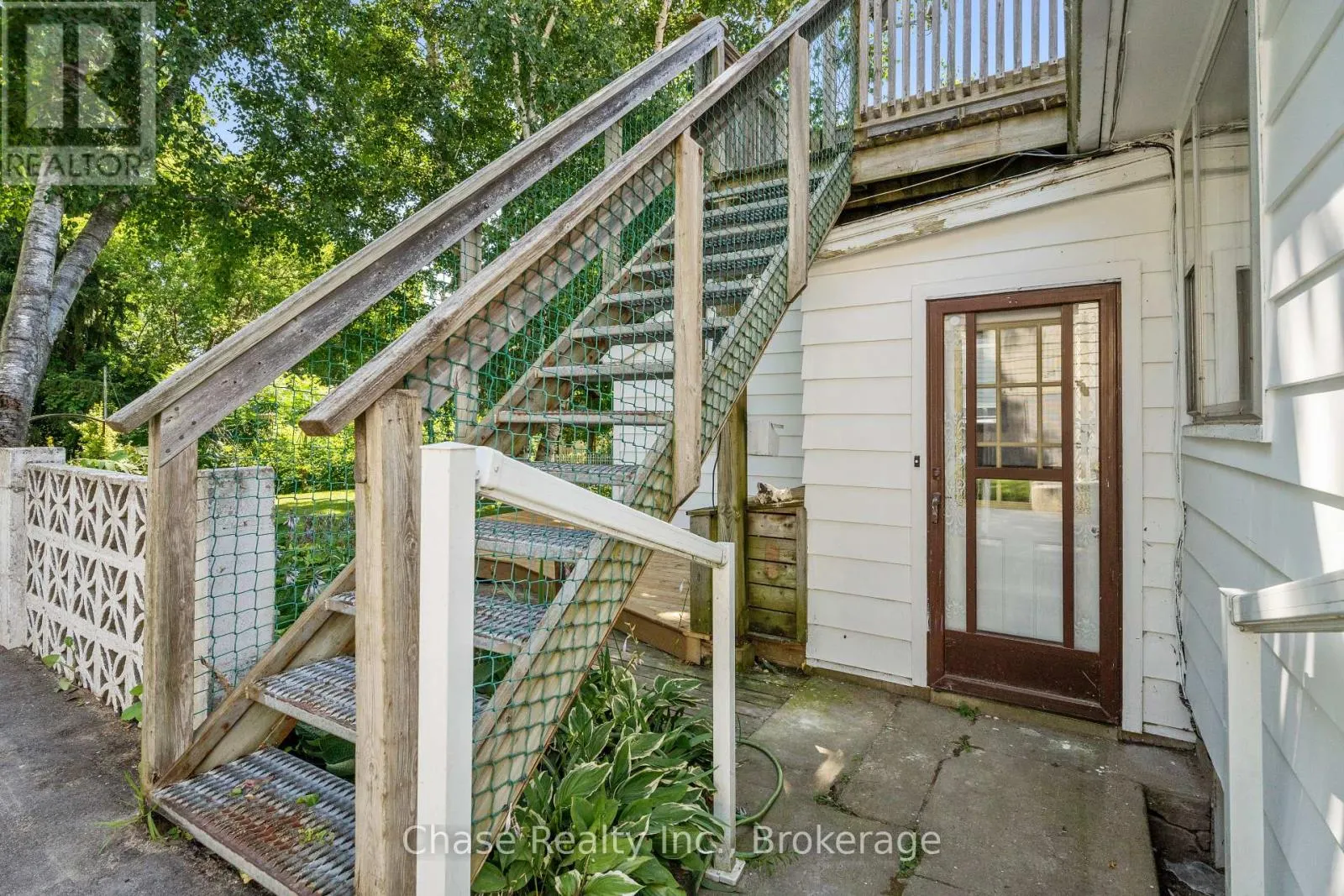309 MANLY STREET