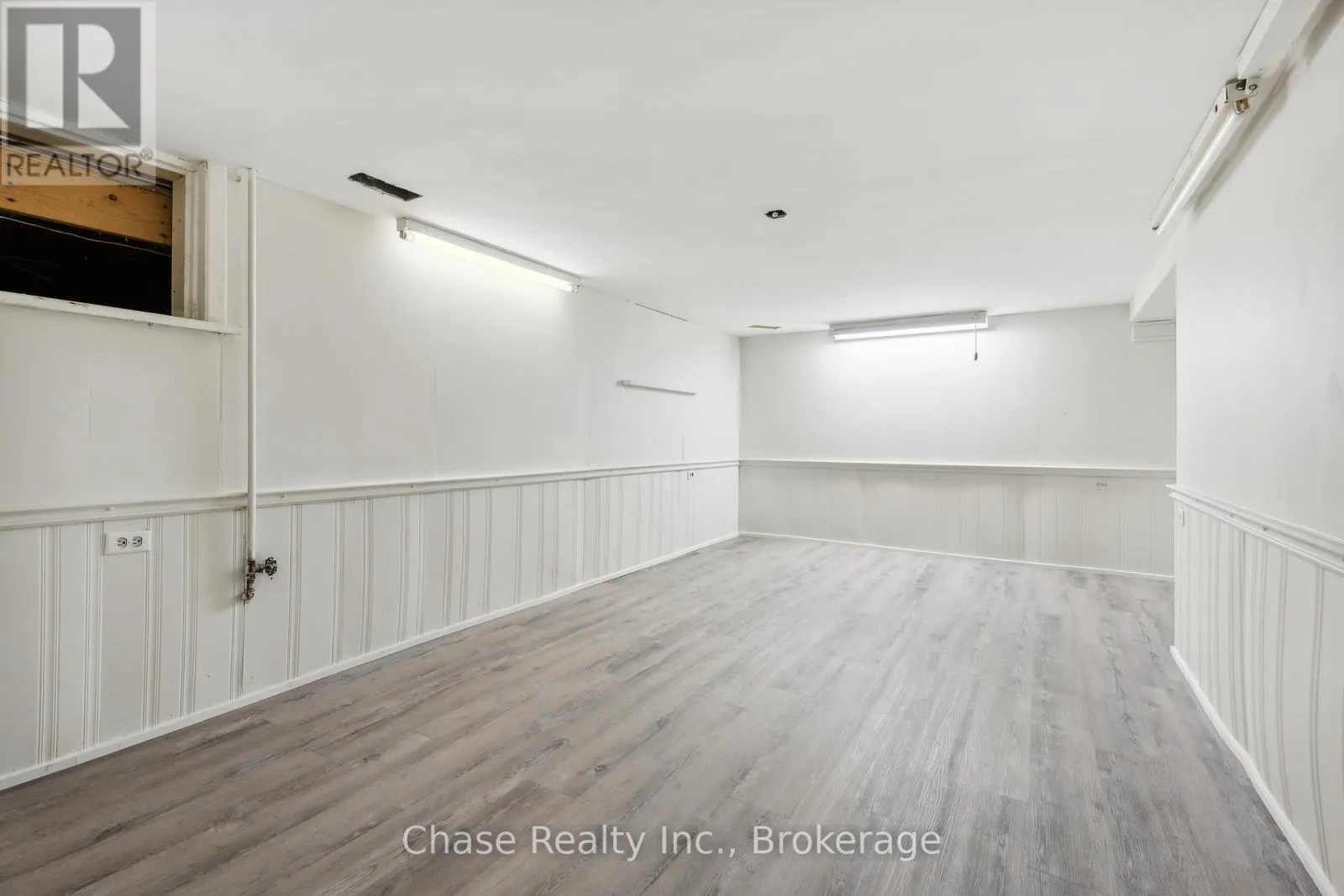 309 MANLY STREET